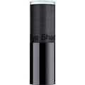 Puderlidschatten-Patronen für den Eye Designer Applicator 02 Dark Silver Grey ARTDECO