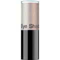Puderlidschatten-Patronen für den Eye Designer Applicator 11 Warm Beige ARTDECO