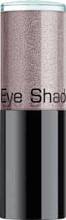 Puderlidschatten-Patronen für den Eye Designer Applicator 15 Shimmering Rock ARTDECO