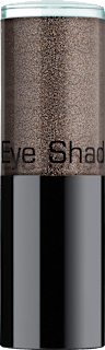 Puderlidschatten-Patronen für den Eye Designer Applicator 17 Dark Wood ARTDECO