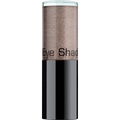 Puderlidschatten-Patronen für den Eye Designer Applicator 18 Natural Rosewood ARTDECO