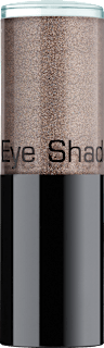 Puderlidschatten-Patronen für den Eye Designer Applicator 18 Natural Rosewood ARTDECO