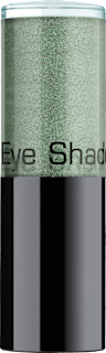Puderlidschatten-Patronen für den Eye Designer Applicator 49 Shiny Moss Green ARTDECO