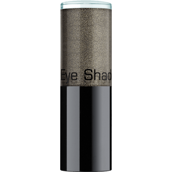 Puderlidschatten-Patronen für den Eye Designer Applicator 50 Deep Grey Olive ARTDECO
