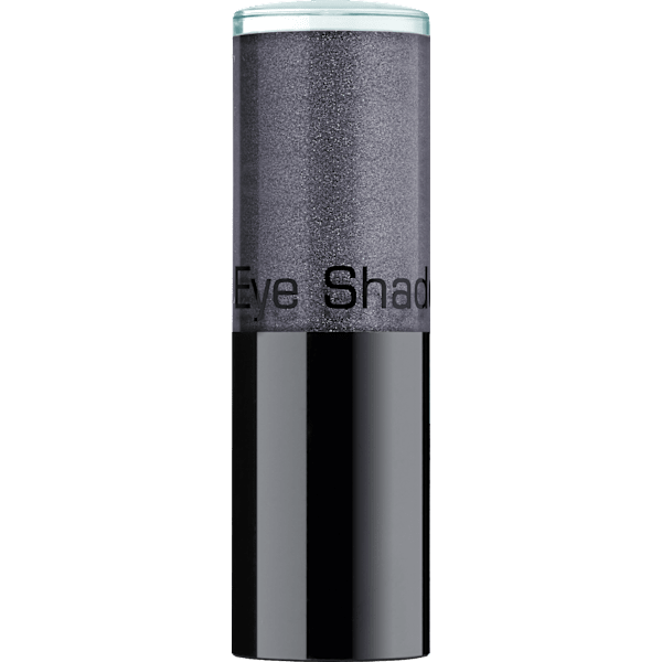 Puderlidschatten-Patronen für den Eye Designer Applicator 69 Rocky Blue ARTDECO