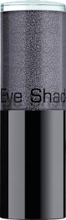 Puderlidschatten-Patronen für den Eye Designer Applicator 69 Rocky Blue ARTDECO