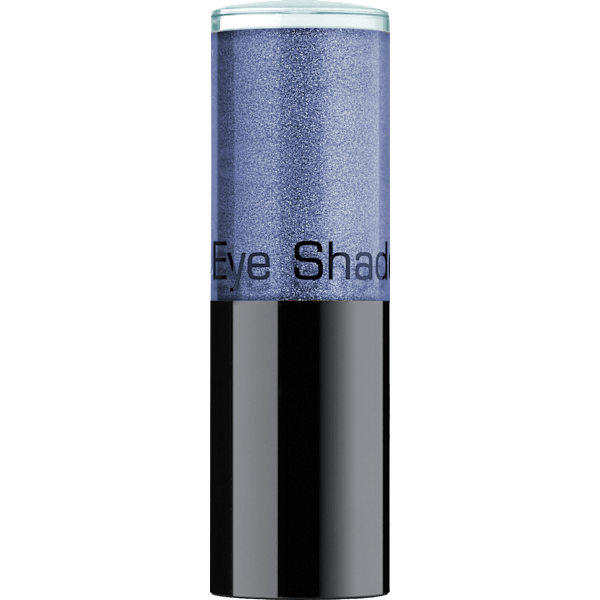 Puderlidschatten-Patronen für den Eye Designer Applicator 72 Pigeon Blue ARTDECO