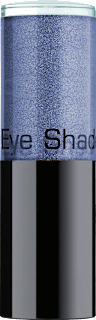 Puderlidschatten-Patronen für den Eye Designer Applicator 72 Pigeon Blue ARTDECO