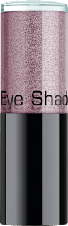 Puderlidschatten-Patronen für den Eye Designer Applicator 96 Smokey Blackberry ARTDECO