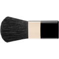 Rougepinsel Beauty Blusher Brush  ARTDECO