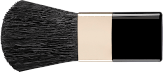 Rougepinsel Beauty Blusher Brush  ARTDECO