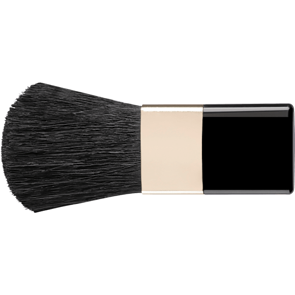 Rougepinsel Beauty Blusher Brush ARTDECO
