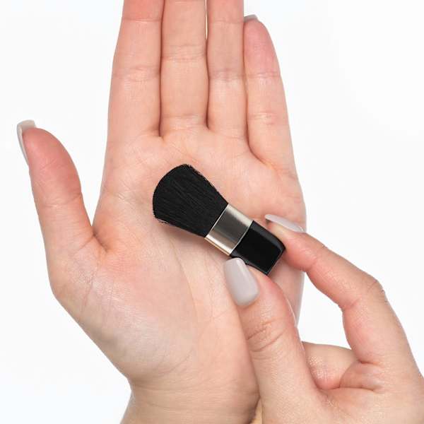 Rougepinsel Beauty Blusher Brush ARTDECO