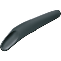 Spatel Camouflage Spatula  ARTDECO