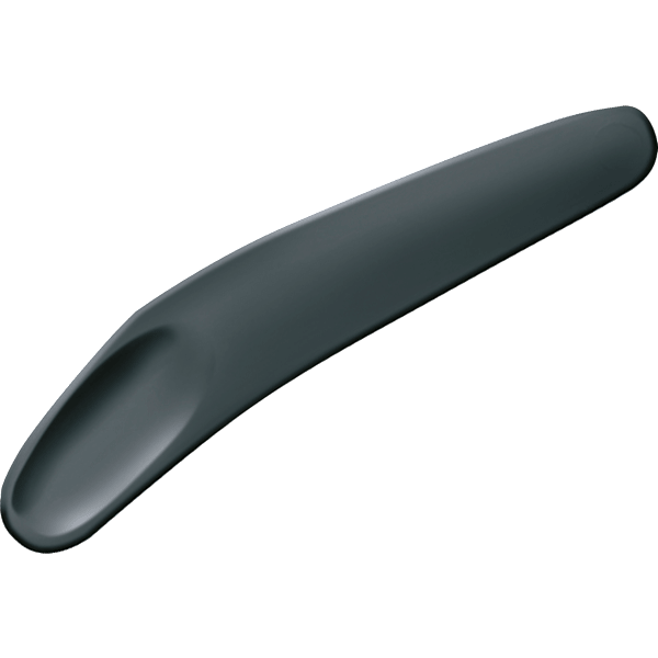 Spatel Camouflage Spatula ARTDECO