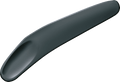 Spatel Camouflage Spatula  ARTDECO