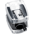 Spitzer Soft Liner  ARTDECO