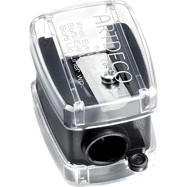 Spitzer Soft Liner ARTDECO