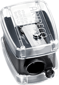 Spitzer Soft Liner  ARTDECO