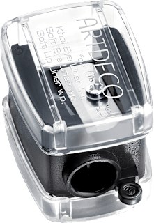 Spitzer Soft Liner  ARTDECO