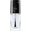 Über- & Unterlack 2 in 1 Lacquer Base & Top Coat ARTDECO