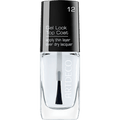 Überlack Gel Look Top Coat  ARTDECO