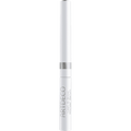 Wimpern- und Augenbrauenserum Lash and Brow Wonder ARTDECO