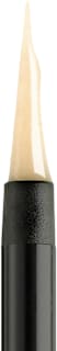 Wimpern- und Augenbrauenserum Lash and Brow Wonder ARTDECO