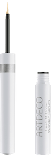 Wimpern- und Augenbrauenserum Lash and Brow Wonder ARTDECO