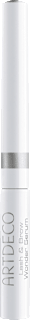 Wimpern- und Augenbrauenserum Lash and Brow Wonder ARTDECO