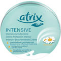 Handcreme trockene Haut, intensive in der Dose atrix