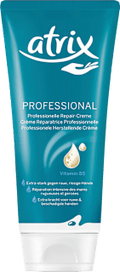 Handcreme trockene Haut, professional repair atrix