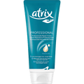 Handcreme trockene Haut, professional repair atrix