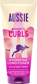 Conditioner Bouncy Curls AUSSIE