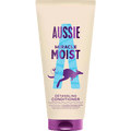 Conditioner Miracle Moist AUSSIE