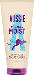 Conditioner Miracle Moist AUSSIE