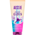 Conditioner Oh My Gloss AUSSIE