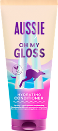 Conditioner Oh My Gloss AUSSIE