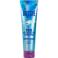 Leave-In Haarserum 100 Hours Hydration AUSSIE
