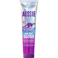Leave-In Haarserum Oh My Gloss AUSSIE