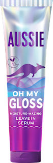 Leave-In Haarserum Oh My Gloss AUSSIE