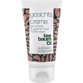 Gesichtscreme Teebaumöl Australian BodyCare