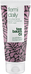 Australian BodyCare None Media 1