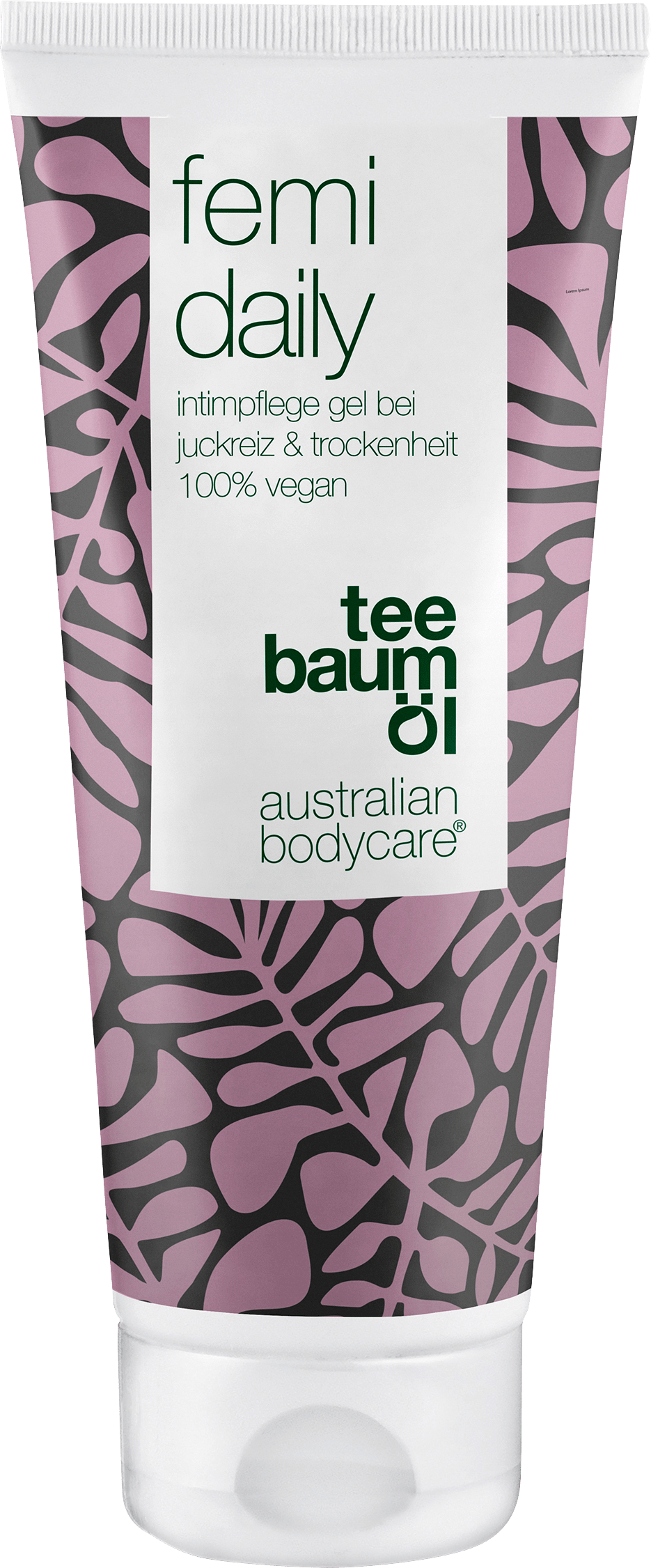 Australian BodyCare None Media 1