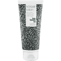 Körperlotion Teebaumöl Australian BodyCare