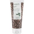 Waschgel Tee Baum Öl Australian BodyCare
