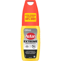 Insektenschutzspray extreme Autan