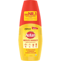 Insektenschutzspray Protection Plus Multi  Autan