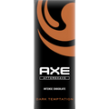 After Shave Dark Temptation AXE