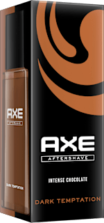 After Shave Dark Temptation AXE